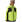 4F Παιδικό μπουφάν Technical Jacket
